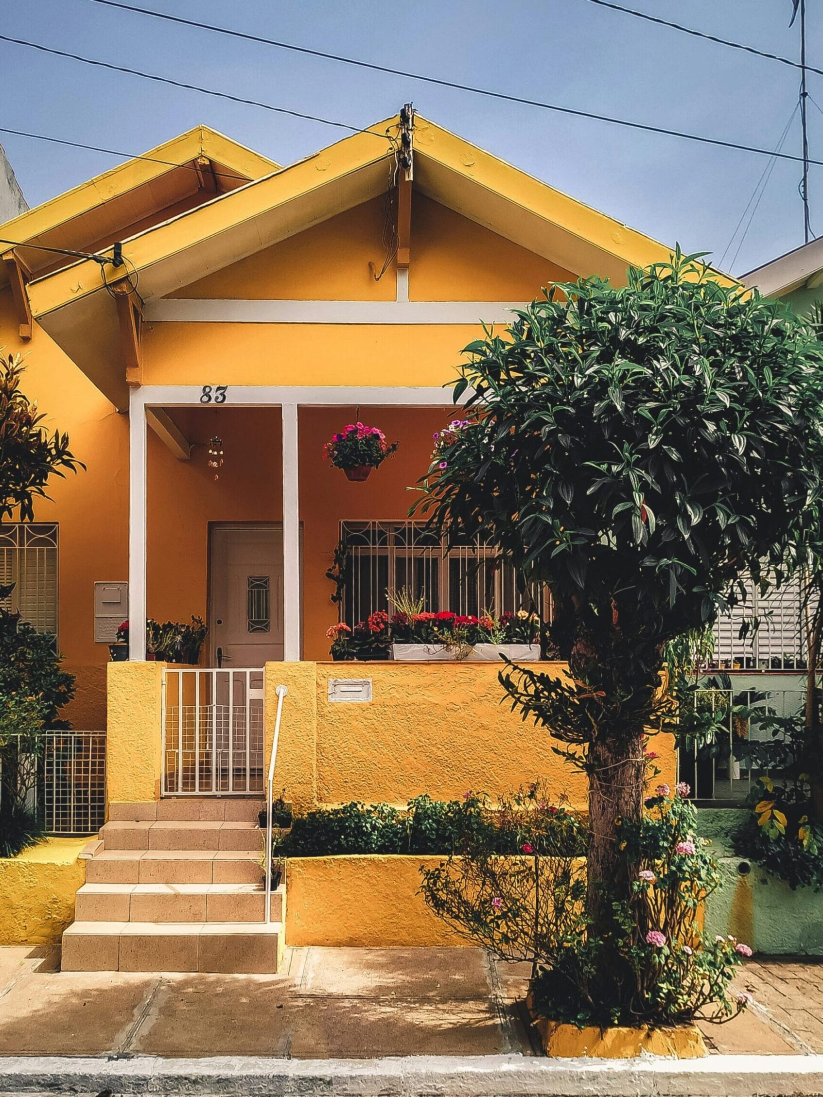 Desvendando as Tendências de Decoração para Casa em 2025: Um Guia Completo para um Lar Moderno, Acolhedor e Sustentável